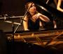 Gabrielė Sutkutė - Piano Gabrielė Sutkutė - Piano